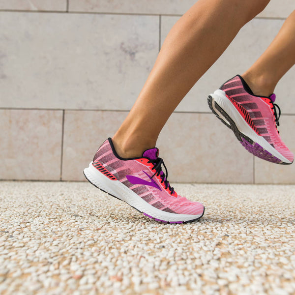 Brooks ravenna 10 discount