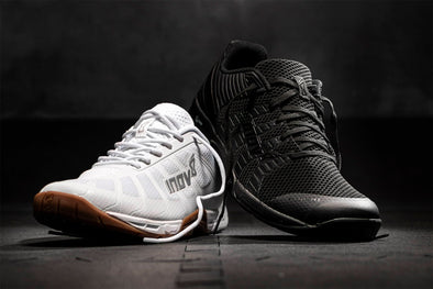 inov-8 Your Gym Style