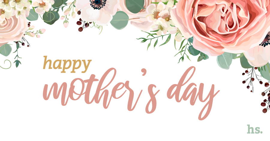 Mother's Day Gift Ideas for Fit and Fabulous Moms