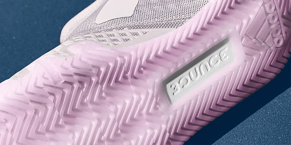 The Importance of a Good Sole