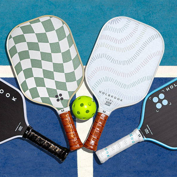 unnamed_6c1b49d5-a9d0-482e-