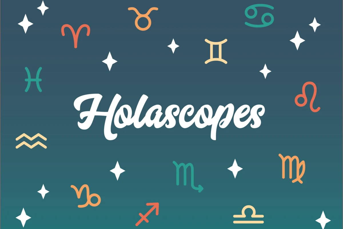 Look into Your Fitness Future: Summer 2019 Holascopes