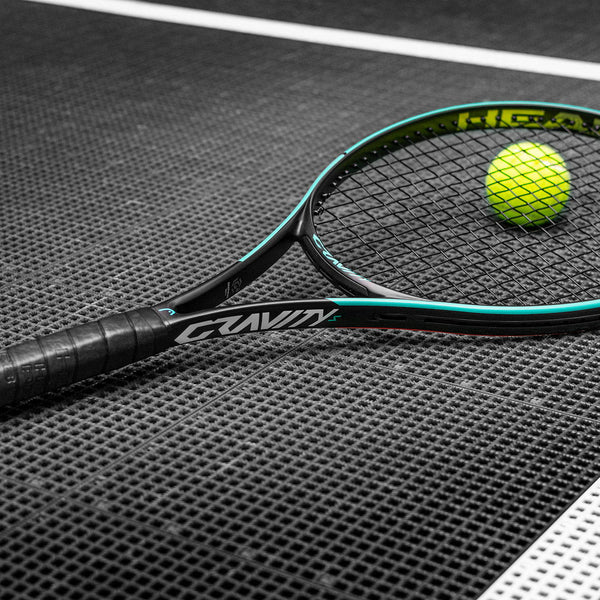 ラケット HEAD - Head Gravity Pro Head Gravity Pro 2025 Racquet | Tennis Warehouse
