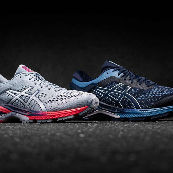 asics スニーカー　GEL KAYANO unnamed_d8d95a02-a5e9-4914-