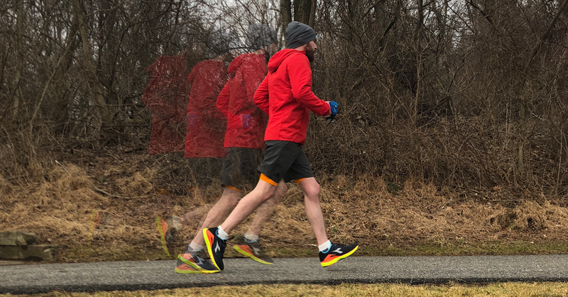 Diadora mythos fast racer deals