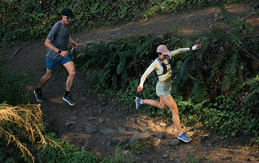 25% Off Select Altra Shoes
