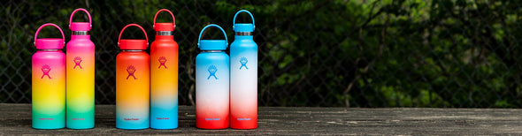 Under Armour Shave Ice Collection