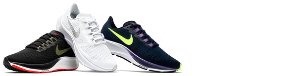 Nike Pegasus