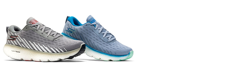 Skechers GOrun MaxRoad 5 Running Shoes