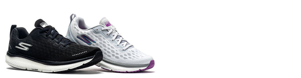Skechers GOrun Ride 9