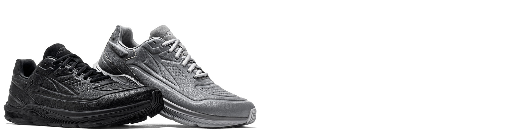 Altra Torin 5 Leather