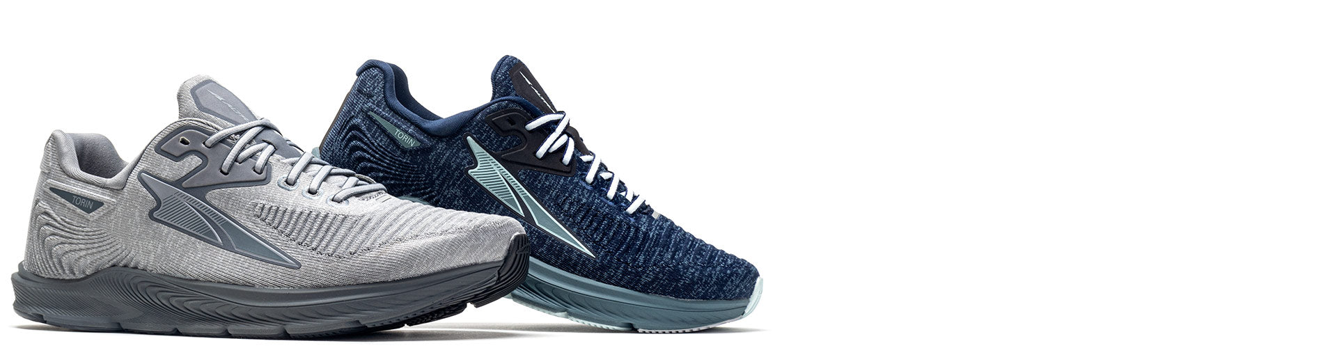 Altra Torin 5 Luxe Running Shoes