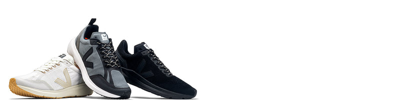 VEJA Men's Running Shoes