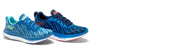 Skechers GOrun Razor Excess 2 Running Shoes