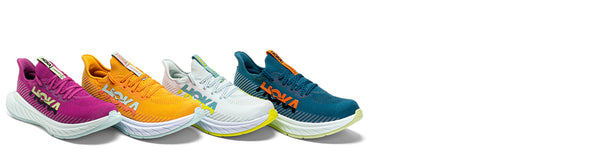 HOKA Carbon X 3 Running Shoes
