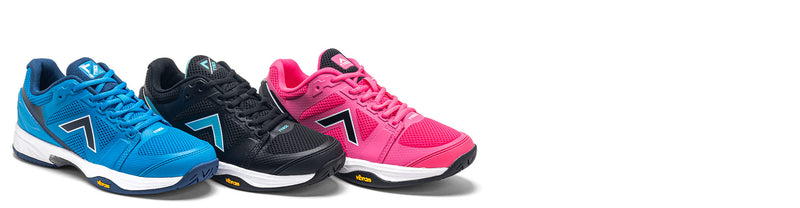 Tyrol Striker Pro