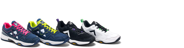 Tyrol Pickleball Shoes
