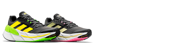 adidas adiSTAR CS
