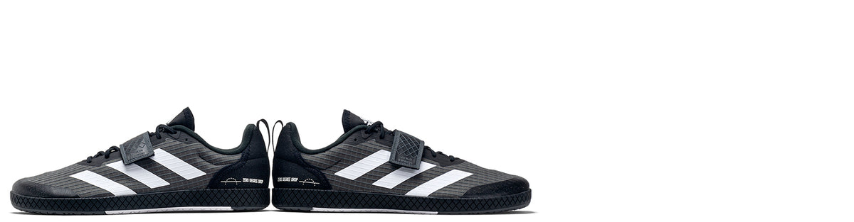 adidas Total