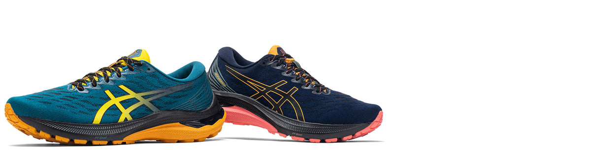 ASICS GT-2000 TR