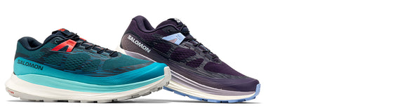 Salomon Ultra Glide 2 Trail Running Shoes