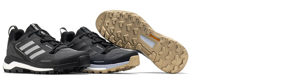 adidas Terrex Skychaser 2 GTX Hiking Shoes