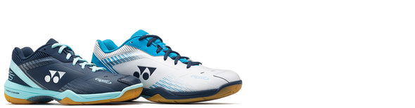 Yonex Power Cushion 65
