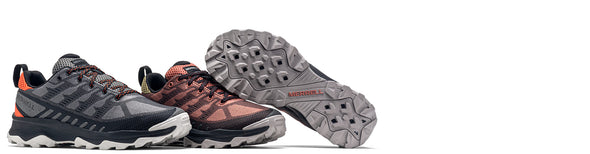 Merrell Speed Eco