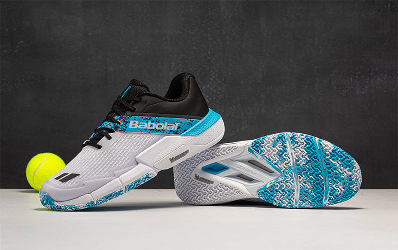 Babolat Padel Shoes