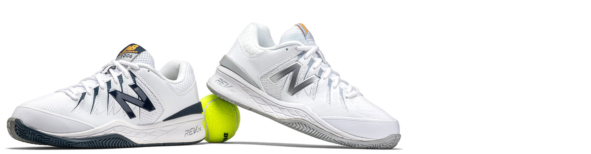 New Balance 1006