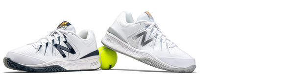 New Balance 1006