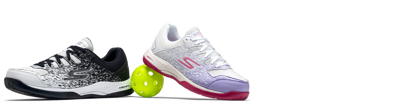 Skechers Viper Court