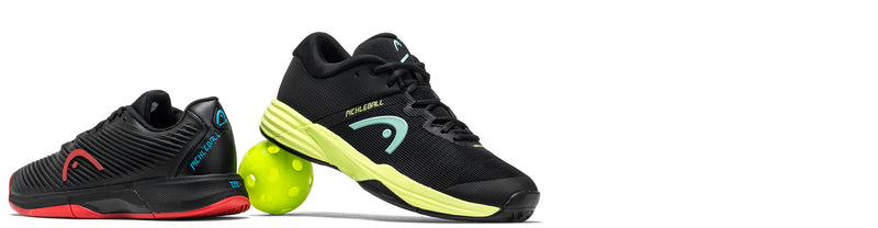 HEAD Pickleball Shoes