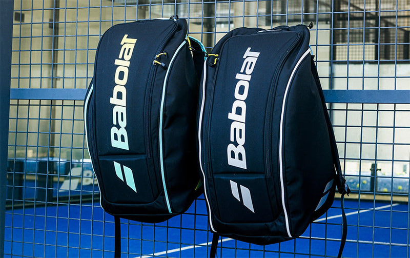 Padel Bags