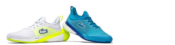 Lacoste AG-LT 23 Lite