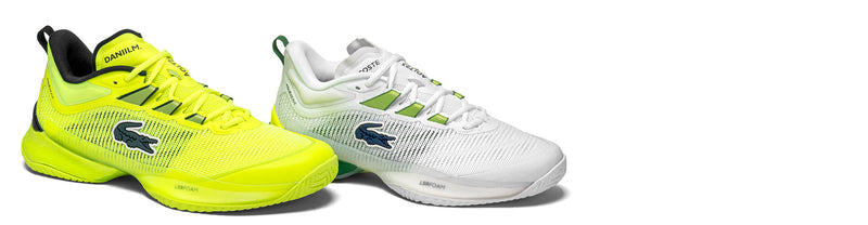 Lacoste AG-LT 23 Ultra