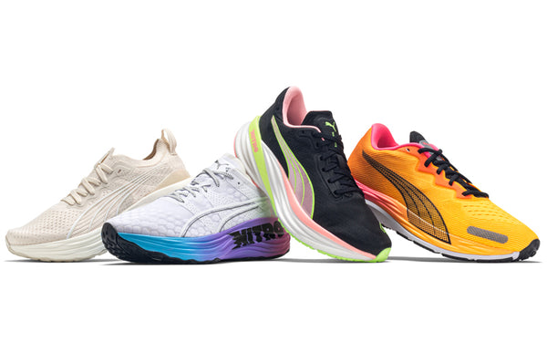 Zapatos puma cheap md us
