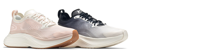Athletic Propulsion Labs Streamline