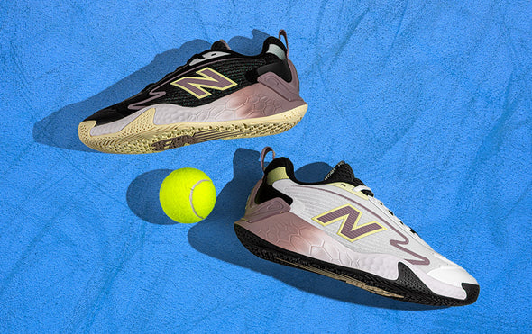 New Balance Fresh Foam X CT-Rally