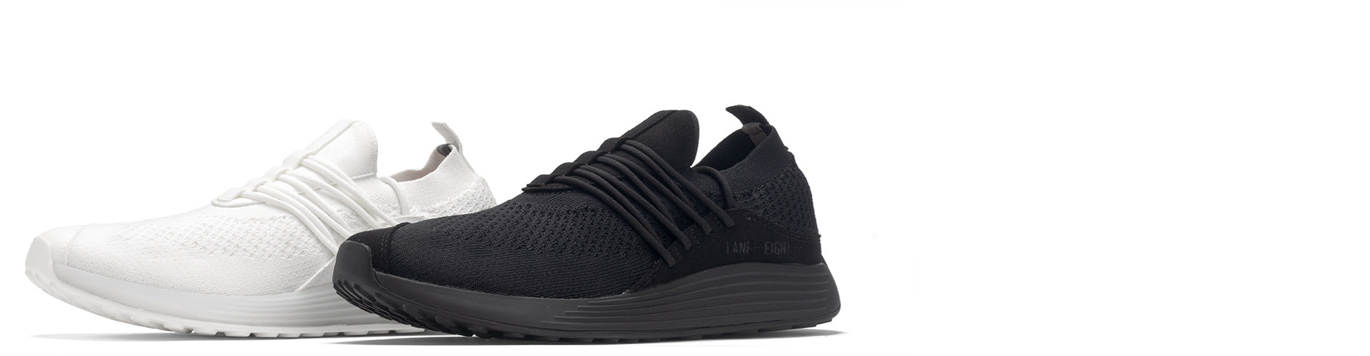 LANE EIGHT Trainer AD1