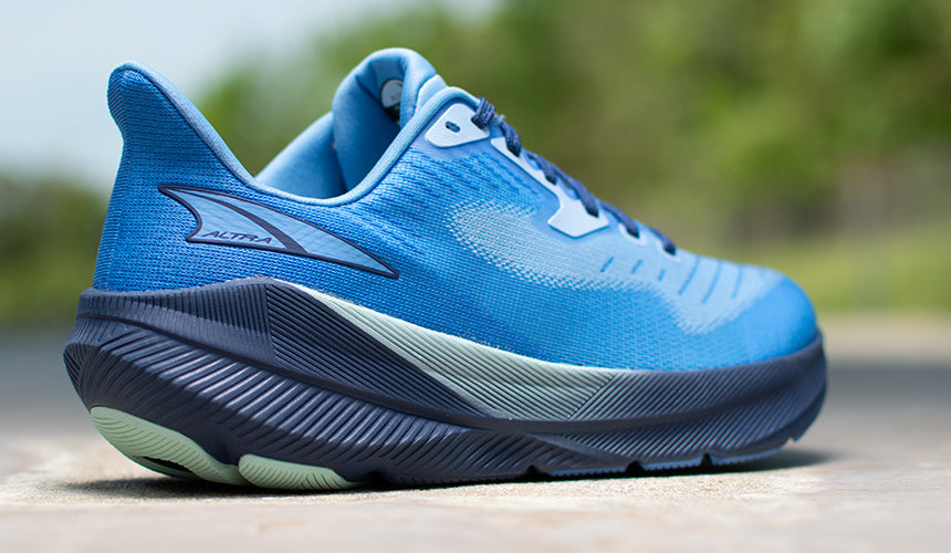Altra Experience Flow Running Shoes