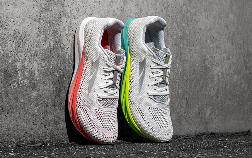 Altra Escalante Racer 2 Running Shoes