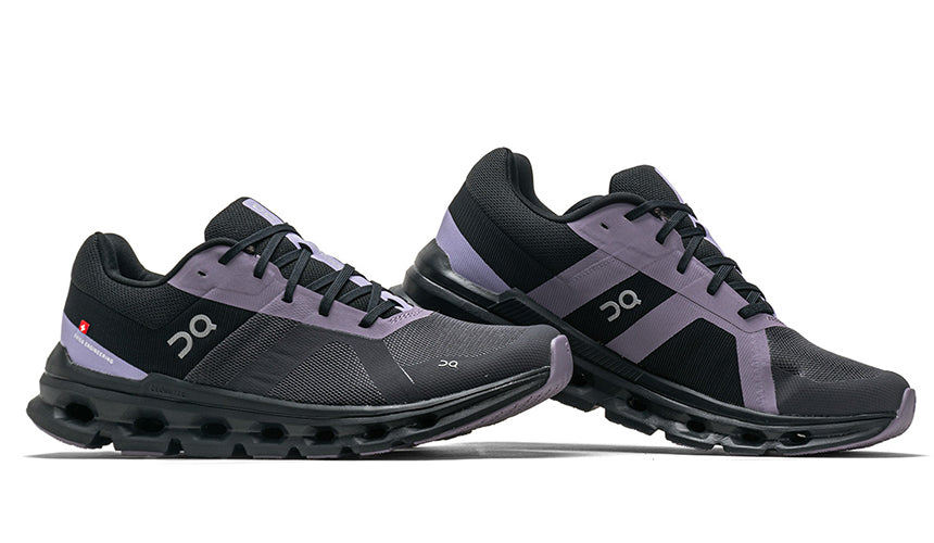 On Cloudrunner