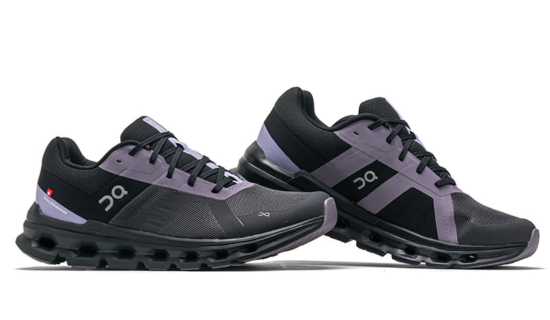 On Cloudrunner