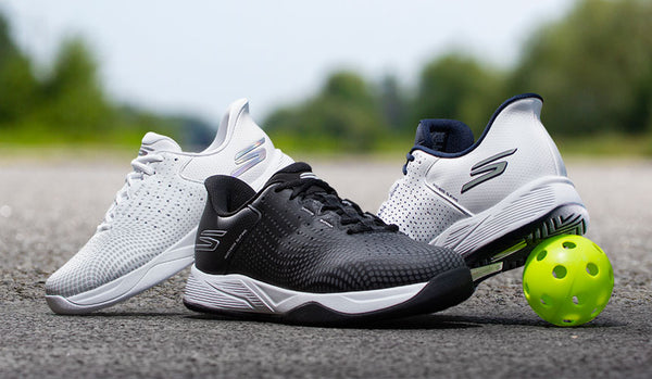 2024_06-17-Skechers-