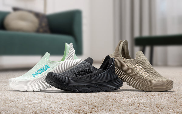 2024_08-05-HOKA-RestoreTC-