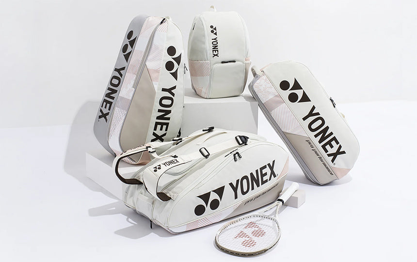 Yonex VCORE Sand Collection