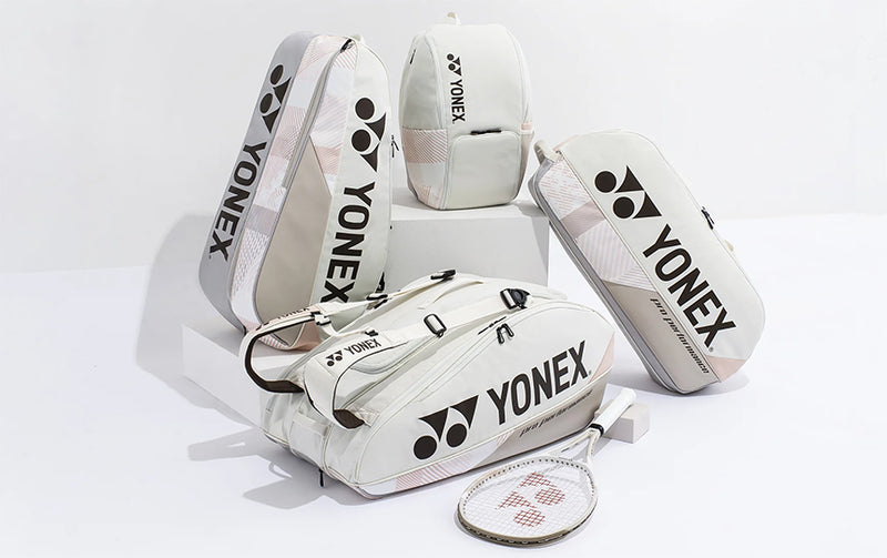 Yonex VCORE Sand Collection