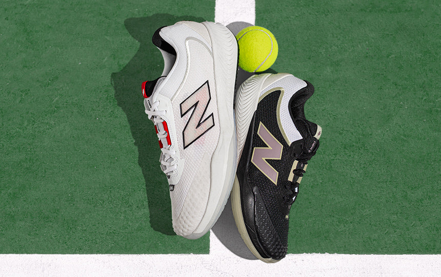 new balance 996v6