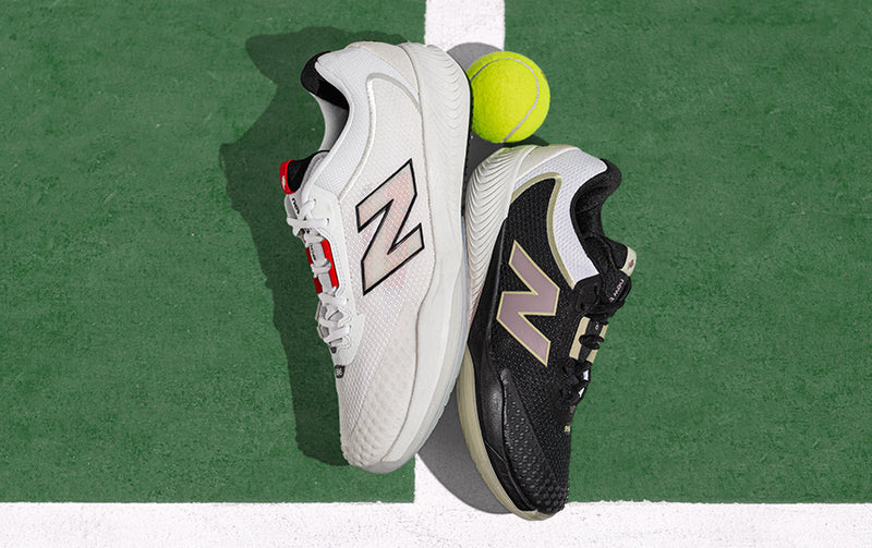new balance 996v6